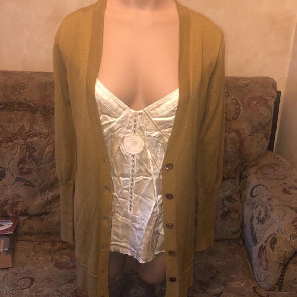 Twilight Rosalie Hale Marc jacobs Volturi Vision outfit - Picture 3 of 13